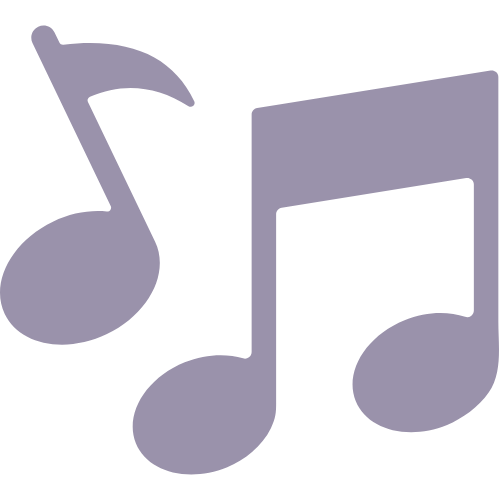 Vuestra canción sonará de fondo en la invitación